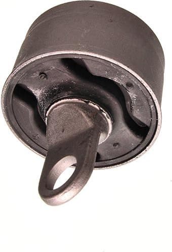 Mounting, control/trailing arm 72-5168 - image 2