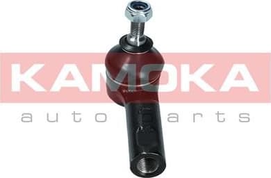 Tie Rod End 9010284