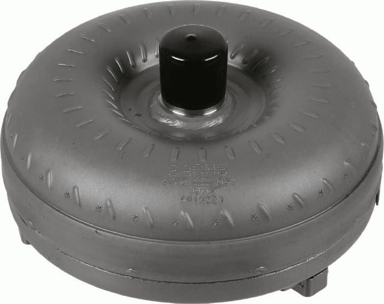 Torque Converter 0700 600 093