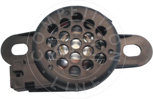 Signal Unit NEW MOBILITY PARTS 56555