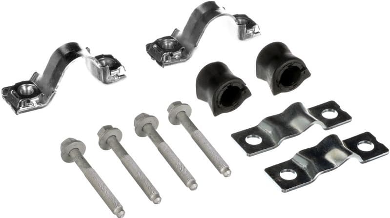 Repair Kit, stabiliser bush AWS2501