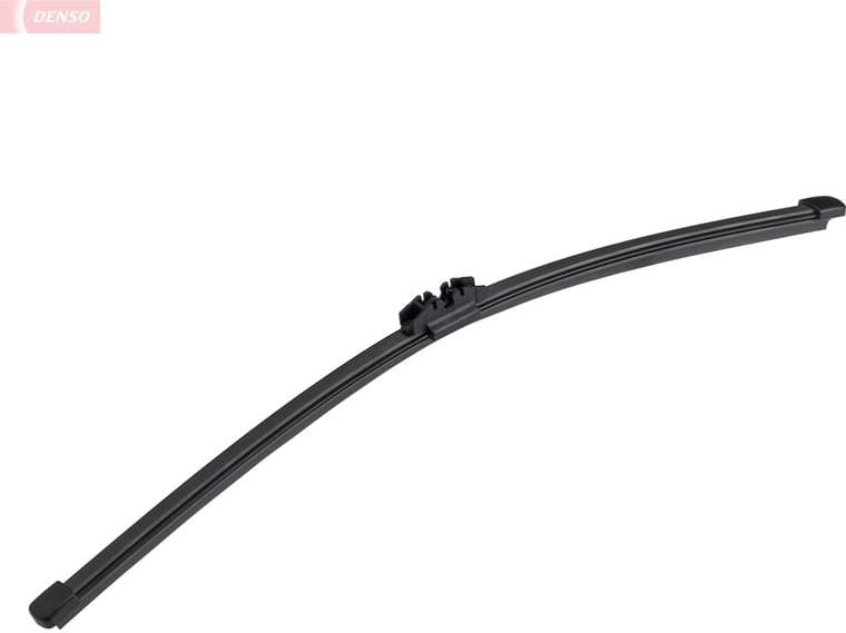 Wiper Blade DF-327