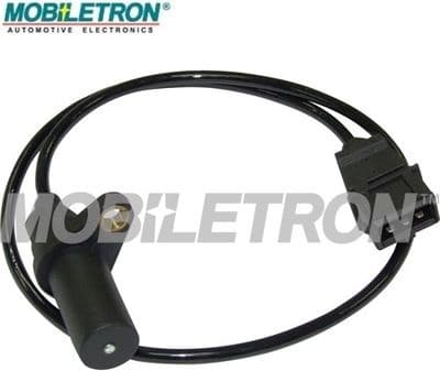 Sensor, crankshaft pulse CS-E008