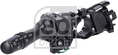 Steering Column Switch 175142