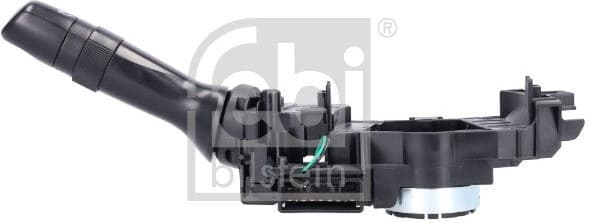 Steering Column Switch 175142 - image 2