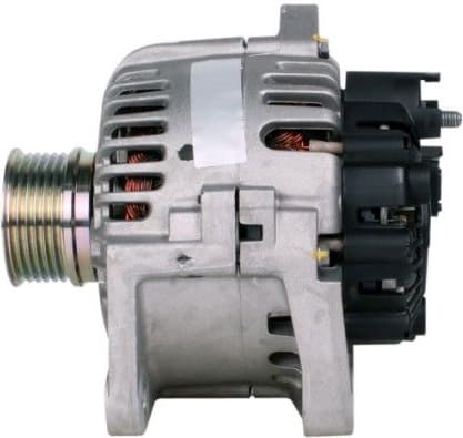 Alternator 8EL 012 430-251