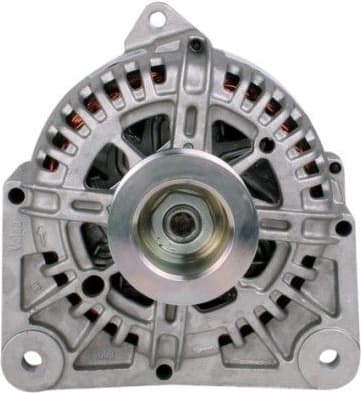 Alternator 8EL 012 430-251 - image 2