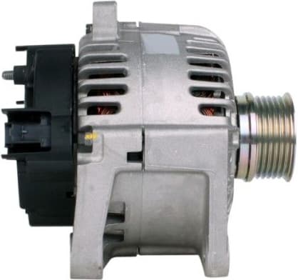 Alternator 8EL 012 430-251 - image 4