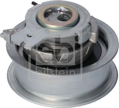 Tensioner Pulley, timing belt 182137 - image 2