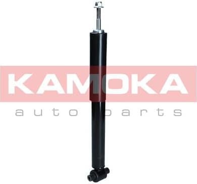 Shock Absorber 2000056 - image 10