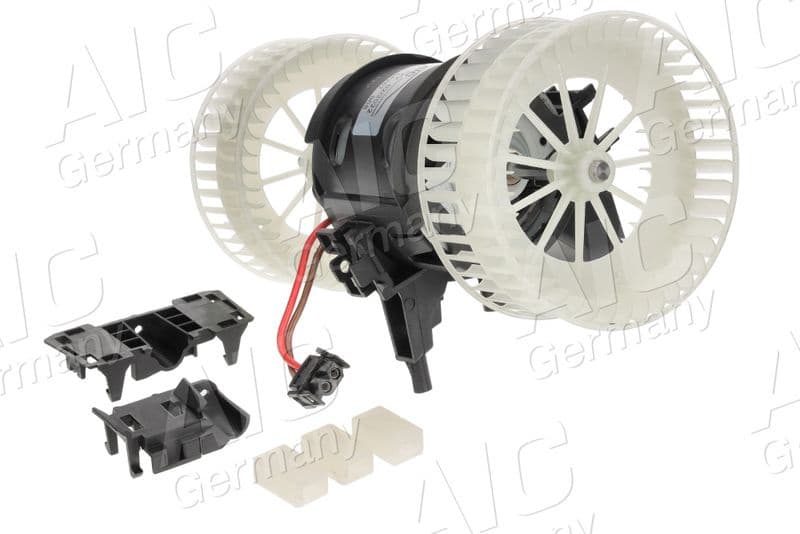 Interior Blower Original AIC Quality 54267
