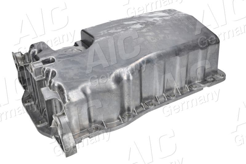 Oil Sump Original AIC Quality 51924 - image 2