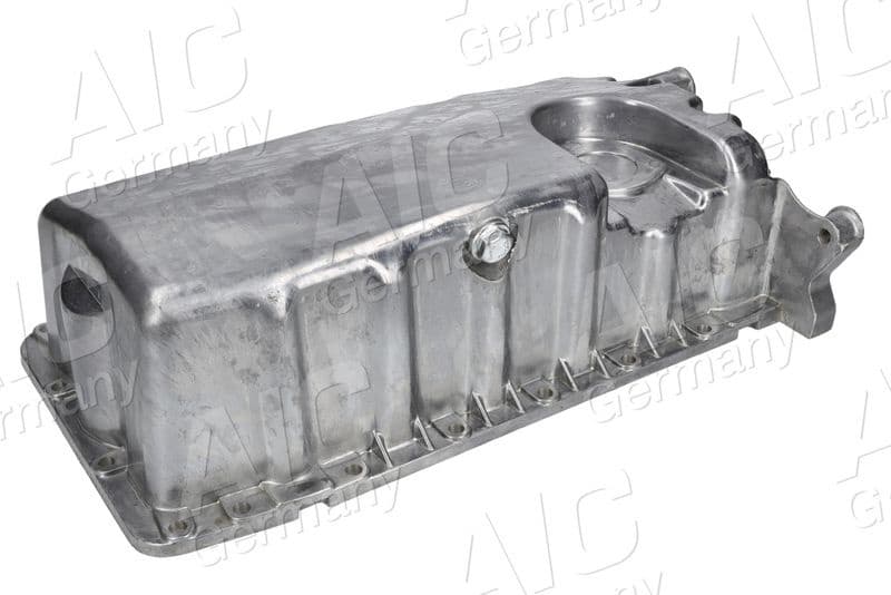 Oil Sump Original AIC Quality 51924 - image 3