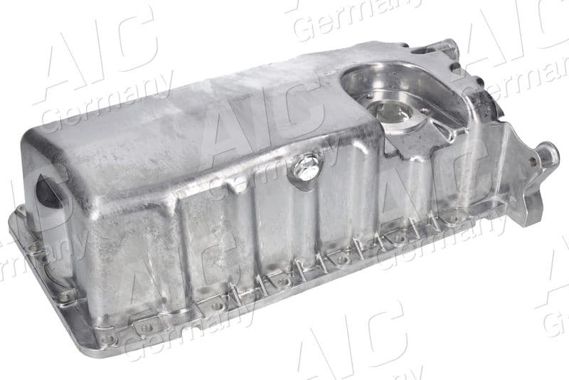 Oil Sump Original AIC Quality 51923 - image 3