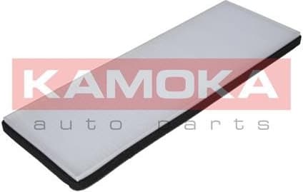 Filter, cabin air F400501 - image 5