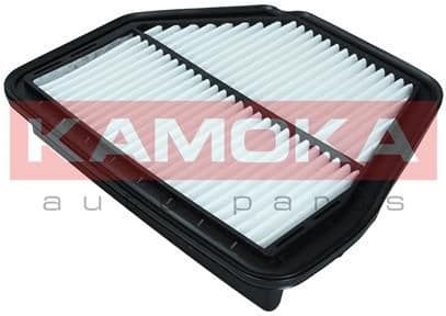 Air Filter F246101 - image 7