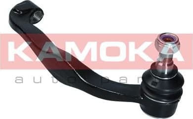 Tie Rod End 9010261 - image 6