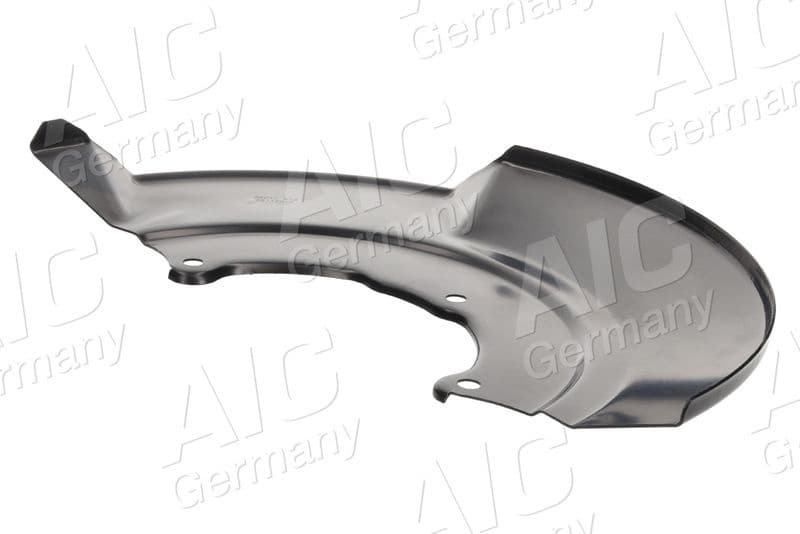 Splash Guard, brake disc Original AIC Quality 56017 - image 4