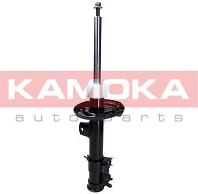 Shock absorber front 2000008 - image 8