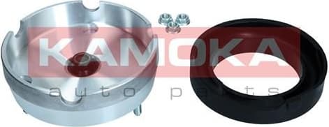 Repair Kit, suspension strut support mount 209255 - image 4