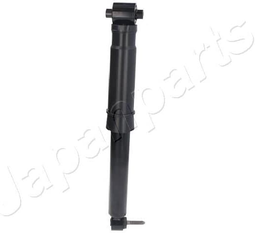 Shock Absorber MM-00417 - image 3