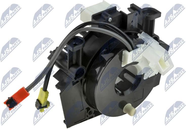 Clock Spring, airbag EAS-NS-020