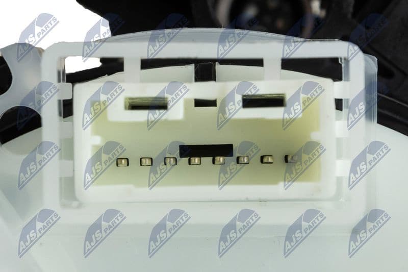 Clock Spring, airbag EAS-NS-020 - image 6