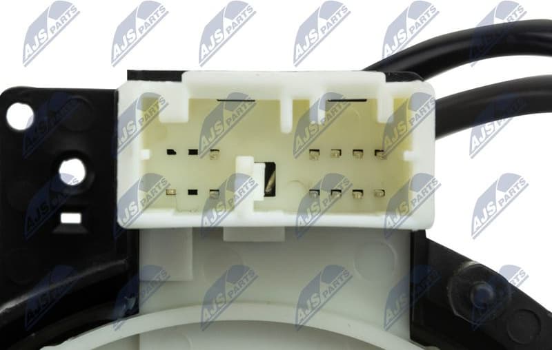 Clock Spring, airbag EAS-NS-020 - image 7