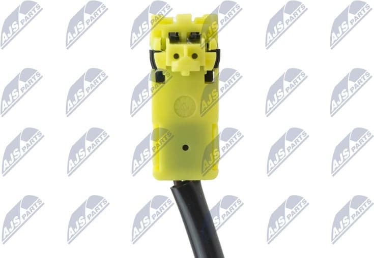 Clock Spring, airbag EAS-NS-020 - image 9