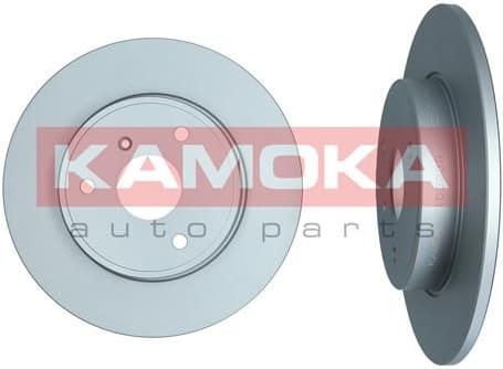 Brake Disc 103339 - image 3