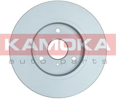 Brake Disc 103339 - image 4