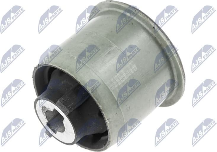 Bushing, axle beam ZTT-CT-001A