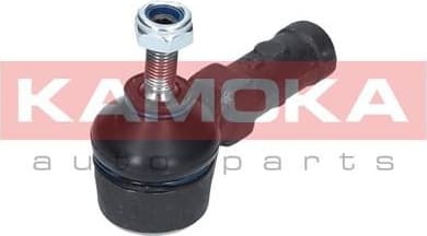 Tie rod end 9010251 - image 6