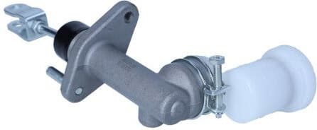 Master Cylinder, clutch 46-0126 - image 2