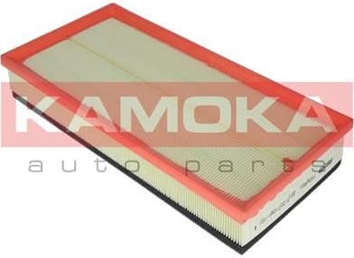 Air Filter F230601 - image 6