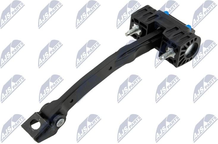 Door Check EZC-ME-225