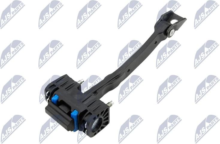 Door Check EZC-ME-225 - image 2