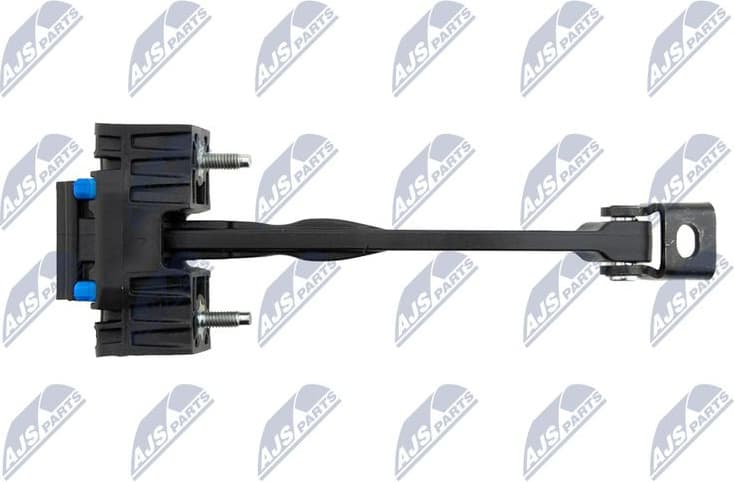 Door Check EZC-ME-225 - image 3