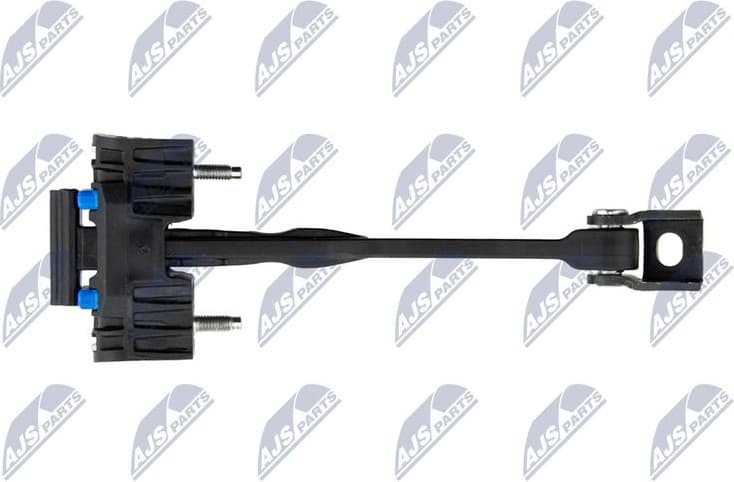 Door Check EZC-ME-225 - image 4