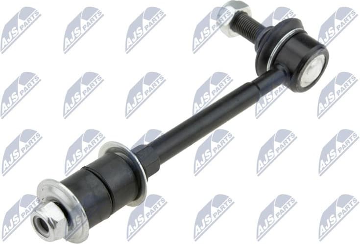 Link/Coupling Rod, stabiliser bar ZLP-TY-044 - image 2
