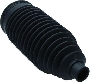 Bellow, steering 69-1398