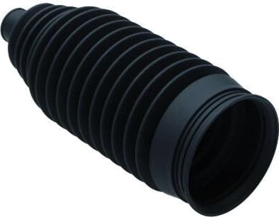 Bellow, steering 69-1398 - image 2