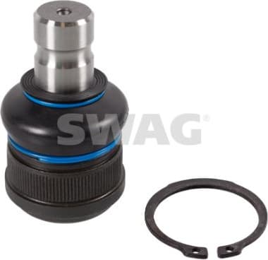 Ball Joint 33 10 0944