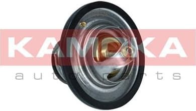 Thermostat, coolant 7710129 - image 6
