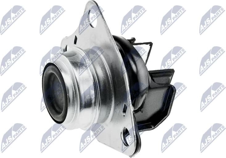 Mounting, engine ZPS-RE-038 - image 2