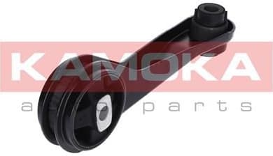 Mounting, engine 890103 - image 6