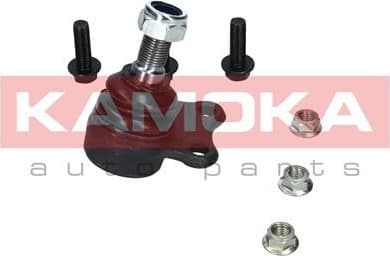 Ball Joint 9040144 - image 9