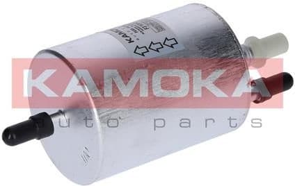 Fuel Filter F310801 - image 6