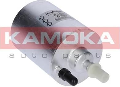 Fuel Filter F310801 - image 7