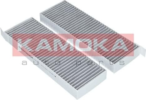 Filter cabin F507501 - image 6